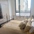 2 Bedroom Apartment for sale in Cumbaya, Pichincha, Cumbaya