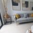 2 Bedroom Apartment for sale in Cumbaya, Pichincha, Cumbaya