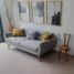 2 Bedroom Apartment for sale in Cumbaya, Pichincha, Cumbaya