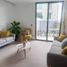 2 Bedroom Apartment for sale in Cumbaya, Pichincha, Cumbaya