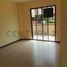 4 Habitación Casa en venta en Daule, Guayas, Daule, Daule