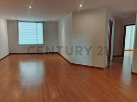 3 Habitación Apartamento en alquiler en Bicentenario Park, Quito, Quito, Quito