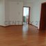 3 Bedroom Apartment for rent in Bicentenario Park, Quito, Quito, Quito