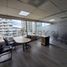 70 SqM Office for rent in Pichincha, Quito, Quito, Pichincha