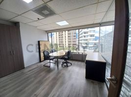 70 SqM Office for rent in Pichincha, Quito, Quito, Pichincha