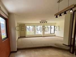 3 Bedroom Condo for rent in Quito, Pichincha, Quito, Quito