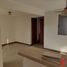 3 Bedroom House for rent in Envigado, Antioquia, Envigado