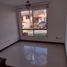 3 Habitación Villa en alquiler en Antioquia, Envigado, Antioquia