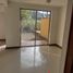 3 Bedroom House for rent in Envigado, Antioquia, Envigado