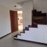 3 Habitación Villa en alquiler en Antioquia, Envigado, Antioquia