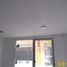 388 Sqft Office for rent in Itagui, Antioquia, Itagui