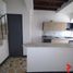 5 Bedroom Apartment for rent in Medellin, Antioquia, Medellin, Antioquia