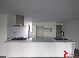 2 Bedroom Apartment for rent in Bare Foot Park (Parque de los Pies Descalzos), Medellin, Medellin