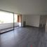 2 Bedroom Apartment for rent in Bare Foot Park (Parque de los Pies Descalzos), Medellin, Medellin