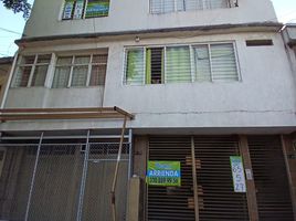 2 Habitación Apartamento en alquiler en Valle Del Cauca, Palmira, Valle Del Cauca