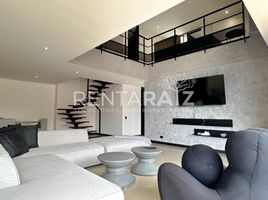 3 Habitación Apartamento en alquiler en Colombia, Envigado, Antioquia, Colombia