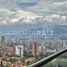 3 Bedroom Apartment for rent in Colombia, Envigado, Antioquia, Colombia