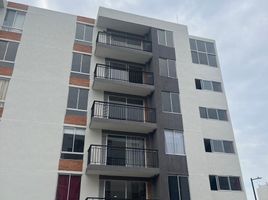 3 Habitación Apartamento en venta en Tolima, Flandes, Tolima