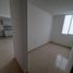 2 Bedroom Apartment for rent in San Jose De Cucuta, Norte De Santander, San Jose De Cucuta