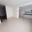 2 Habitación Apartamento en alquiler en San Jose De Cucuta, Norte De Santander, San Jose De Cucuta