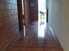 6 Habitación Villa en venta en Dosquebradas, Risaralda, Dosquebradas