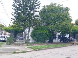 1 Habitación Departamento en alquiler en Valle Del Cauca, Cali, Valle Del Cauca