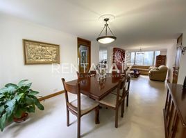 3 Bedroom Apartment for rent in Colombia, Medellin, Antioquia, Colombia