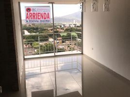 3 Bedroom Apartment for sale in Norte De Santander, San Jose De Cucuta, Norte De Santander