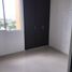 3 Habitación Departamento en venta en Norte De Santander, San Jose De Cucuta, Norte De Santander