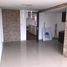 3 Habitación Departamento en venta en Norte De Santander, San Jose De Cucuta, Norte De Santander