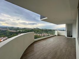 3 Habitación Apartamento en venta en Risaralda, Pereira, Risaralda