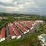 3 Habitación Apartamento en venta en Risaralda, Pereira, Risaralda