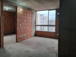 1 Habitación Apartamento en venta en Bogotá, Cundinamarca, Bogotá