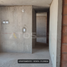 3 chambre Appartement for sale in Boyaca, Tunja, Boyaca