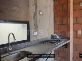 3 chambre Appartement for sale in Boyaca, Tunja, Boyaca