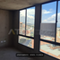 3 chambre Appartement for sale in Boyaca, Tunja, Boyaca