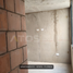 3 chambre Appartement for sale in Boyaca, Tunja, Boyaca