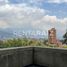 3 Bedroom Apartment for rent in Envigado, Antioquia, Envigado