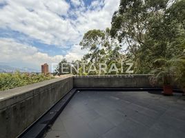 3 Habitación Departamento en alquiler en Envigado, Antioquia, Envigado