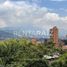 3 Habitación Departamento en alquiler en Envigado, Antioquia, Envigado