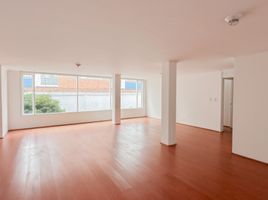 3 Bedroom Apartment for rent in Bogota, Cundinamarca, Bogota