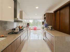 3 Habitación Apartamento en alquiler en Bogotá, Cundinamarca, Bogotá