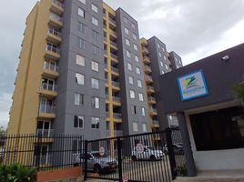 2 Habitación Apartamento en alquiler en Valle Del Cauca, Palmira, Valle Del Cauca