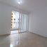 2 Bedroom Apartment for rent in Colombia, Palmira, Valle Del Cauca, Colombia