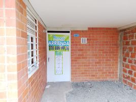 3 Habitación Villa en alquiler en Valle Del Cauca, Jamundi, Valle Del Cauca