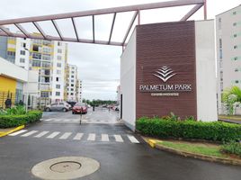 2 Habitación Apartamento en alquiler en Jamundi, Valle Del Cauca, Jamundi