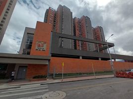 2 Bedroom Condo for rent in Bogota, Cundinamarca, Bogota