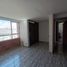 2 Bedroom Apartment for rent in Bogota, Cundinamarca, Bogota