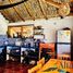 4 Habitación Villa en venta en Dist Pochutla, Oaxaca, Dist Pochutla