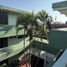 0 平米 Office for sale in 墨西哥, Veracruz, Veracruz, 墨西哥